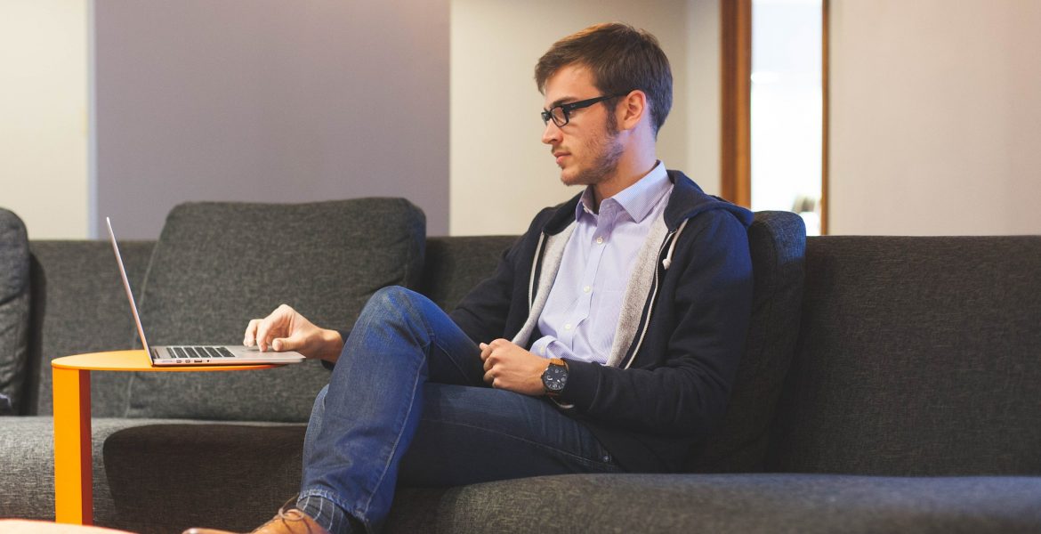 AI & IT Consultancy