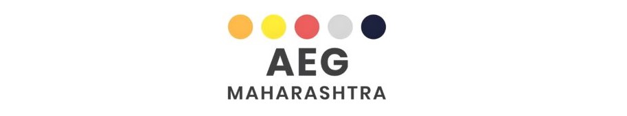 AEG