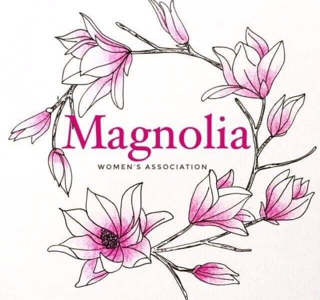 Magnolia